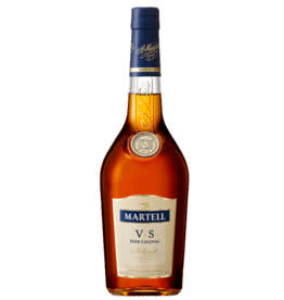 Martell Cognac VS 70CL