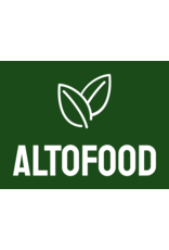 Alto Food Altofood logo