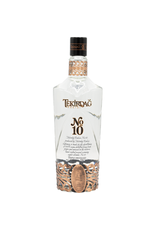 Tekirdag Tekirdag rakisi NO.10 70CL