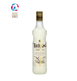 Tekirdag Tekirdag Raki GOLD (0.70. 45%)