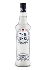 yeni raki Yeni Raki Seri 70CL