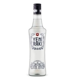 yeni raki Yeni Raki Seri 70CL