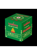 walima Walima The Vert Boite 250 gr