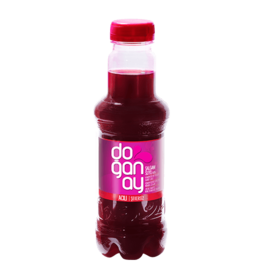 doganay Doganay salgam suyu acili 300ml