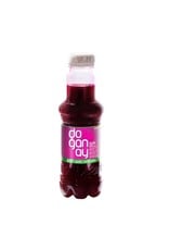 doganay Doganay salgam suyu tatli  300ml