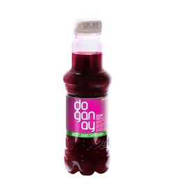 doganay Doganay salgam suyu tatli  300ml