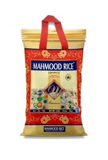 mahmood Mahmood premium rijst pirinc 5kg