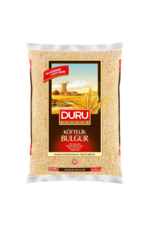 duru Duru esmer koftelik bulgur 1000gr