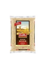 duru Duru pilavlik bulgur 1000gr