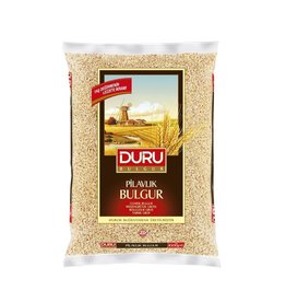 duru Duru pilavlik bulgur 1000gr