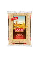 duru Duru basbasi bulgur 1000gr