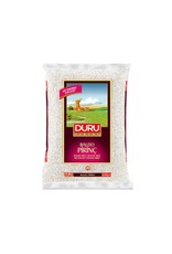 duru Duru baldo pirinc rijst 1000gr
