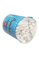 papilion Papillion Pamuklu Cubuk 100 stk