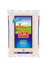 duru Duru pilavlik pirinc rijst 1000gr