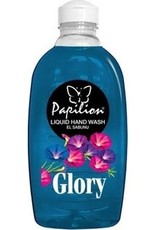 papilion PAPILION SIVI SABUN 500 ML GLORY