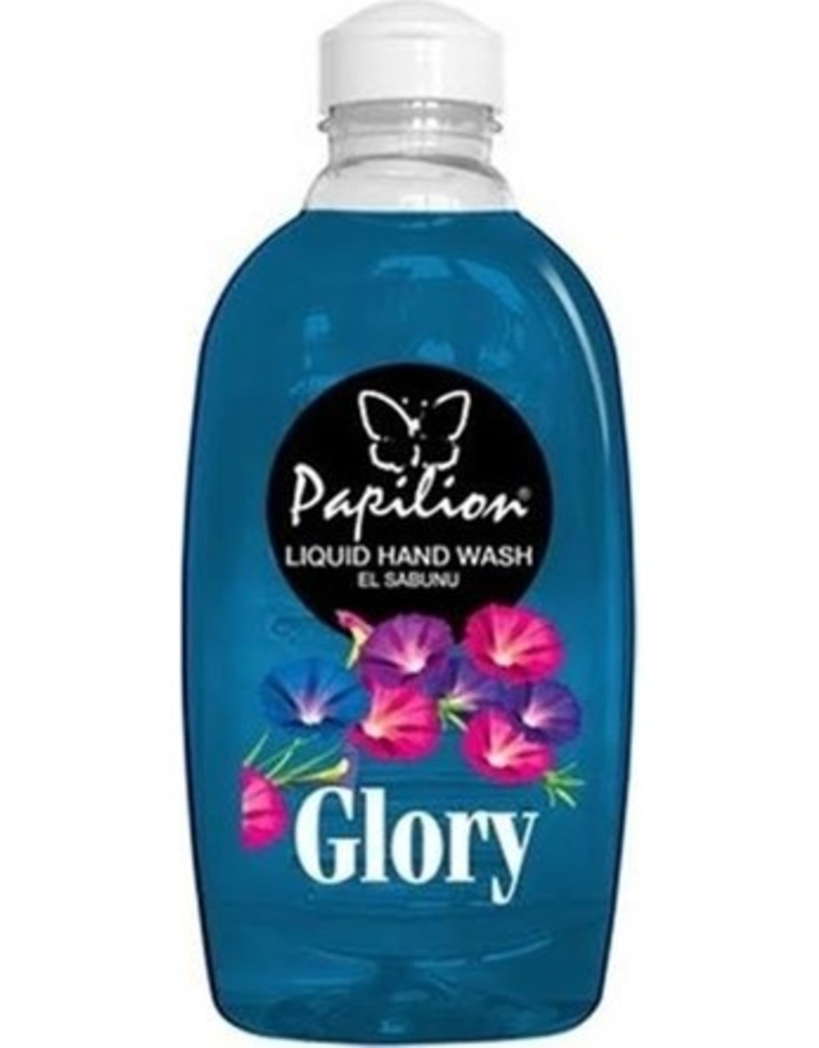 papilion PAPILION SIVI SABUN 500 ML GLORY