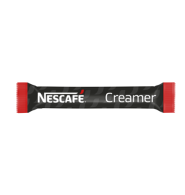 Nescafe creamstick 1000x2,5gr