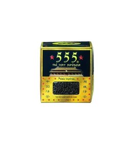 The 555 The 555 Superextra Vert 250 GR