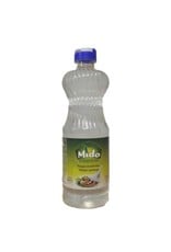 Vinaigre Vinaigre Mido Blanc 50 cl