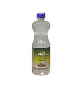 Vinaigre Vinaigre Mido Blanc 50 cl