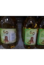 al mounia Al Mounia Huile d olive mix 2 L