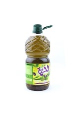 alhorra ALHORRA OLIJFOLIE 2L