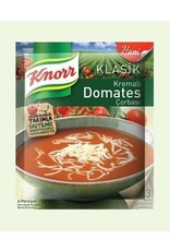 KNORR Knorr Domates