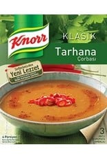 KNORR Knorr Tarhana