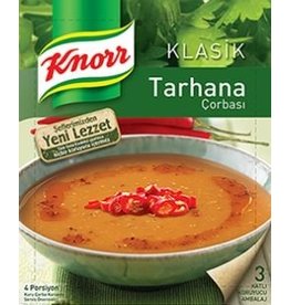 KNORR Knorr Tarhana