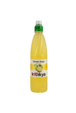 Kilikya Kilikya limon suyu 1000ml