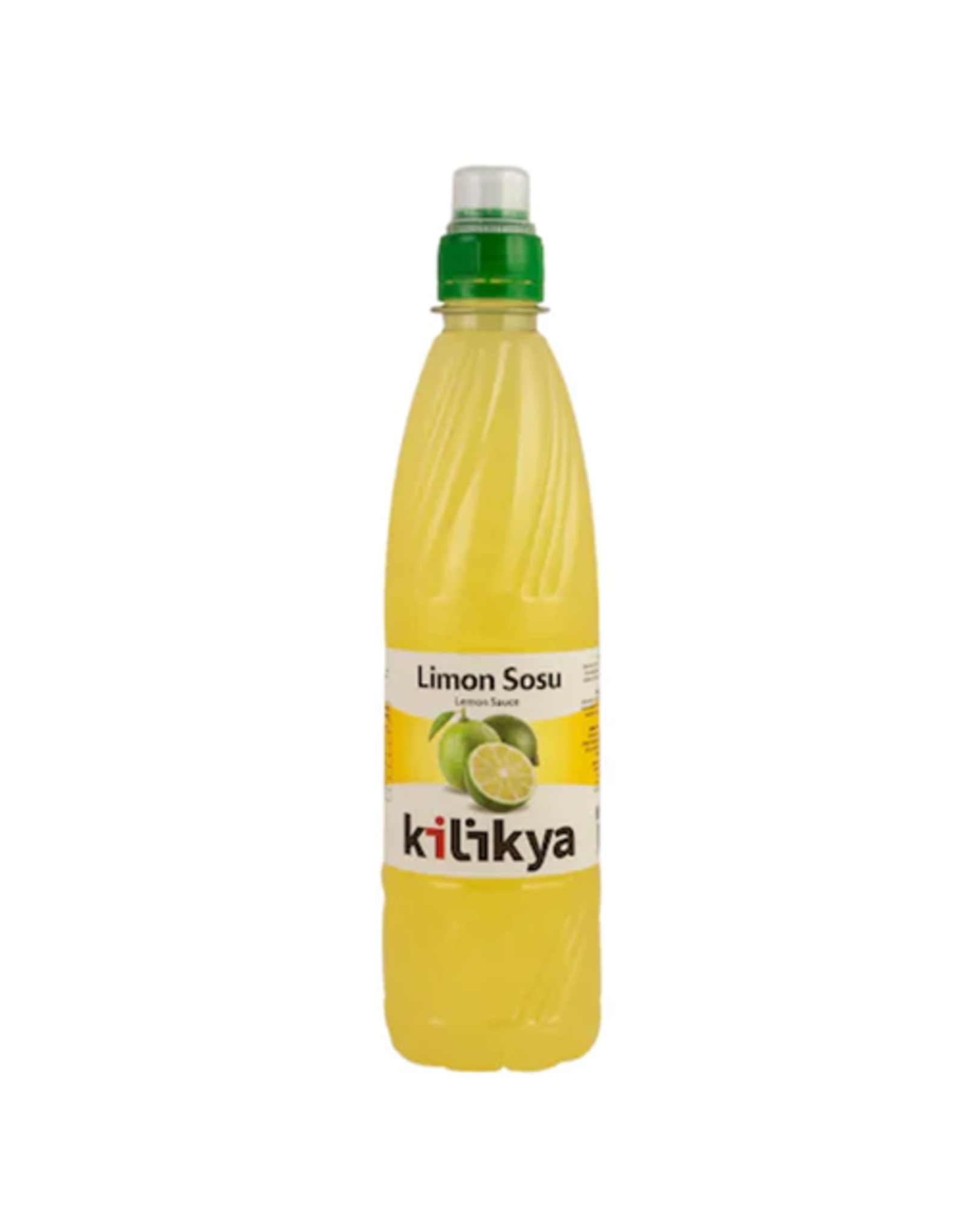 Kilikya Kilikya limon suyu 1000ml