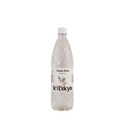 Kilikya Kilikya Beyaz Sirke 1000 ML