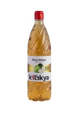Kilikya Kilikya Elma Sirkesi 1000 ML