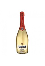 Totino Sweet 0.75 cl