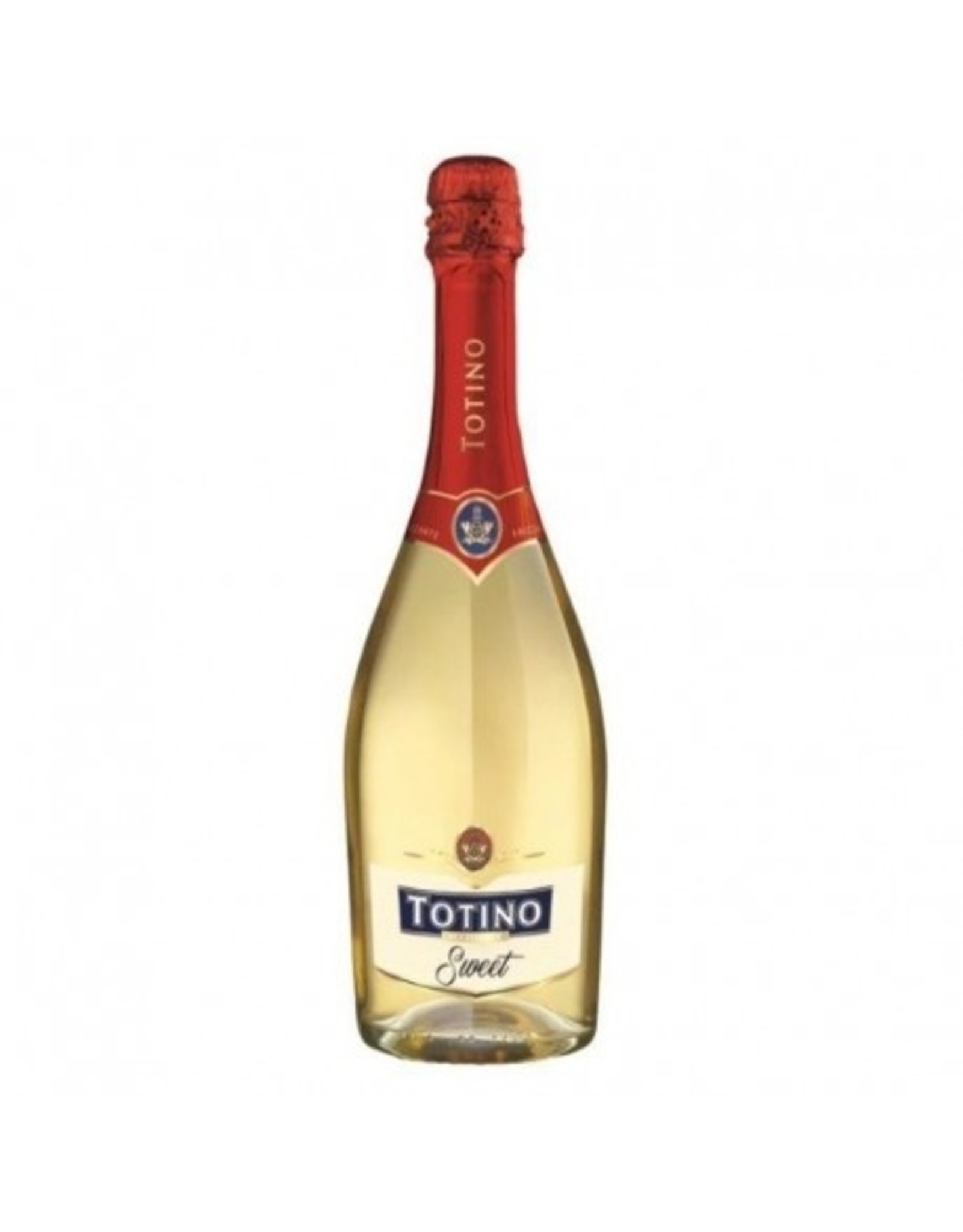 Totino Sweet 0.75 cl