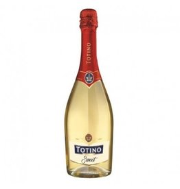 Totino Sweet 0.75 cl