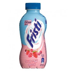 Fristi PET 12x30cl