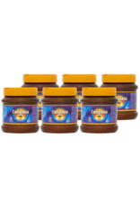 completa Friesche VLAG Completa 6x200gr