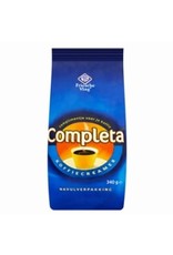 completa Friesche VLAG Completa 10 x 340 gr zakken