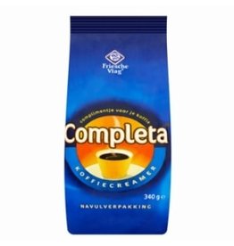 completa Friesche VLAG Completa 10 x 340 gr zakken