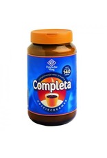 completa Friesche Completa 6 x 440 gr