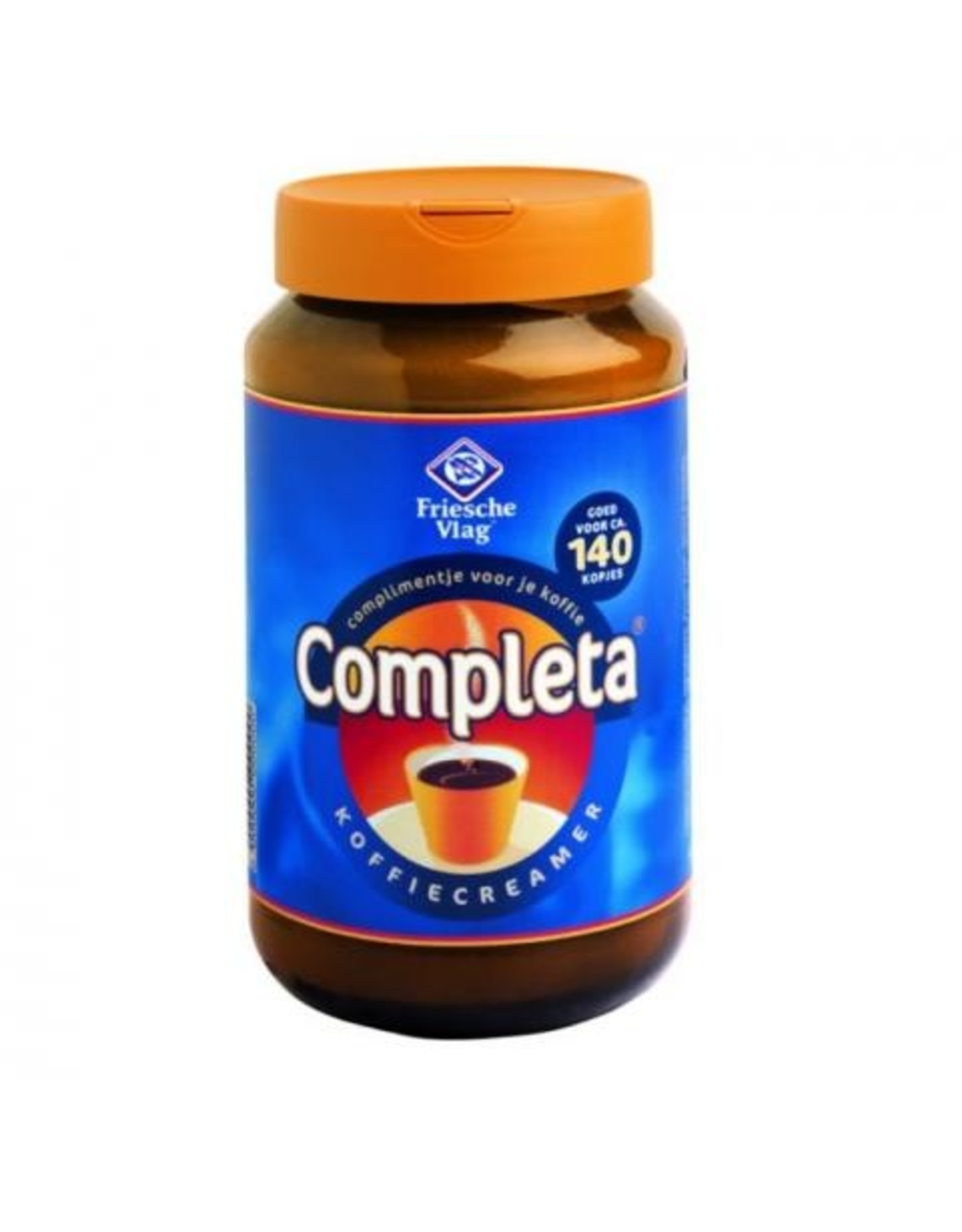 completa Friesche Completa 6 x 440 gr