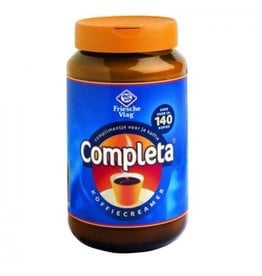 completa Friesche Completa 6 x 440 gr