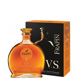 Frapin Cognac VS 70CL