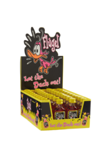 flugel Flugel wodka Energy (40st, 2cl 10%)