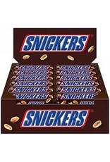 snickers Snickers (32x50g)