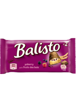 Balisto Balisto Yoberry (20x37gr)paars