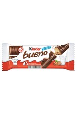 kinder bueno Kinder Bueno (T. 2 x30)