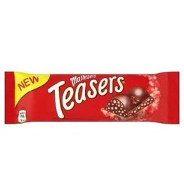 Maltesers Teasers bar 24x35g