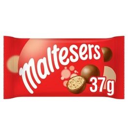 Maltesers 25x37g